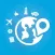 Trip Icons