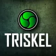 Triskel Box