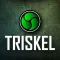 Triskel Box