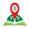 Checador TBC