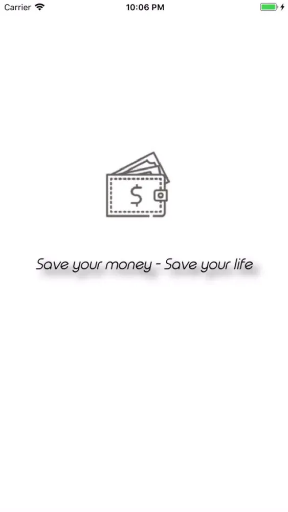 صور MaNaMoney