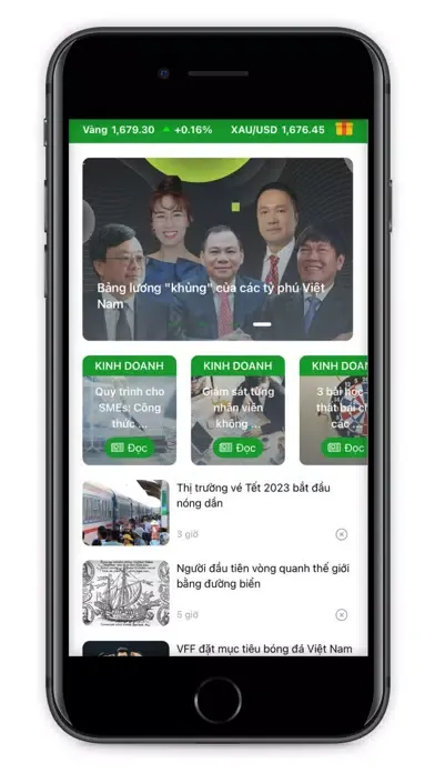تصاویر TRÍ TUỆ MỚI