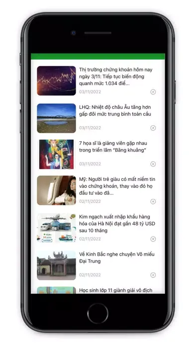 تصاویر TRÍ TUỆ MỚI