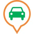 TaxiGo - Lái Xe