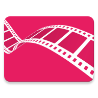 Free Movies Online