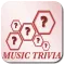 Trivia of Matt Maher Songs