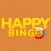 Happy Bingo