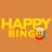Happy Bingo Happy Bingo