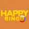 Happy Bingo