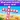 Trivia Cross -Trivia Word Game