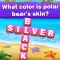 Trivia Cross -Trivia Word Game