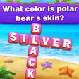 Trivia Cross -Trivia Word Game Trivia Cross -Trivia Word Game