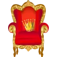 Stormborn-game of thrones quiz