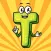 Trivia Questions Game