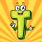 Trivia Questions Game