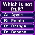 Word Trivia