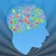 10K+ Trivia Games & Quizzes