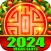 Gold Fortune Casino-Slots Game
