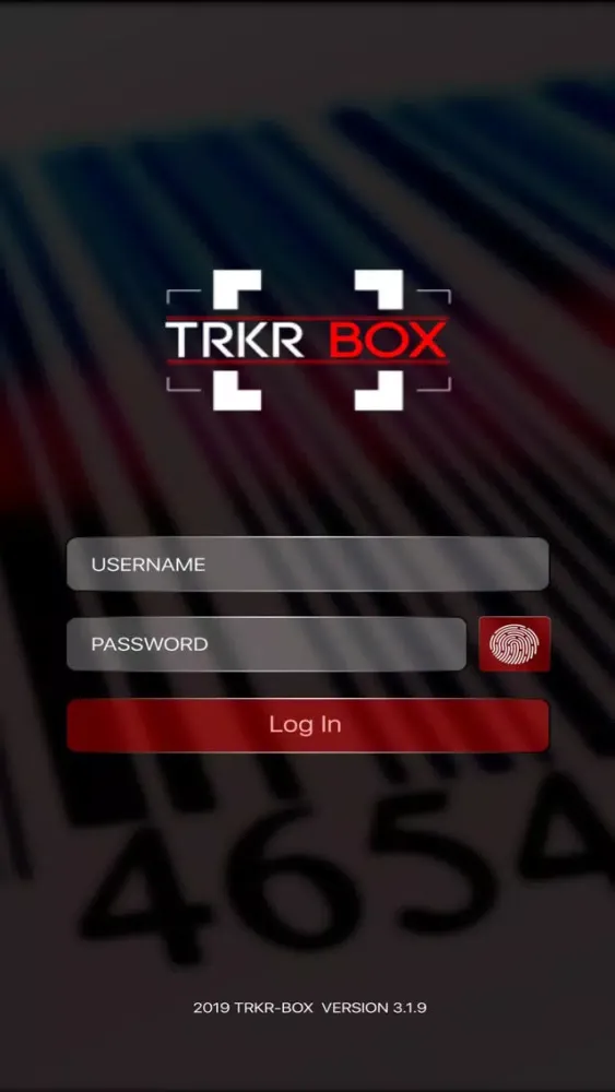 trkr-box應用截圖
