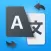 Photo Translator: All Language