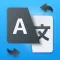 Photo Translator: All Language
