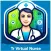 Tr Virtual Nurse