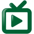 Algérie TV et Radio Algérie TV et Radio