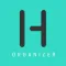 HipStub Event Organizer