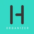 HipStub Event Organizer HipStub Event Organizer