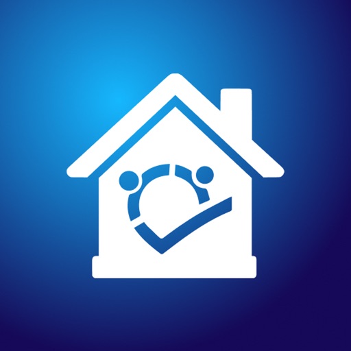 Troopr: Your Place Our Service