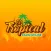 El Tropical Radio Online
