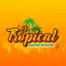 El Tropical Radio Online