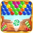 Ball Pop Mania - Ball Shooter 3 Ball Pop Mania - Ball Shooter 3
