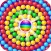Bubble 3D Game