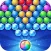 Bubble Jewels Classic