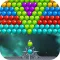 Bubble Shooter Rush