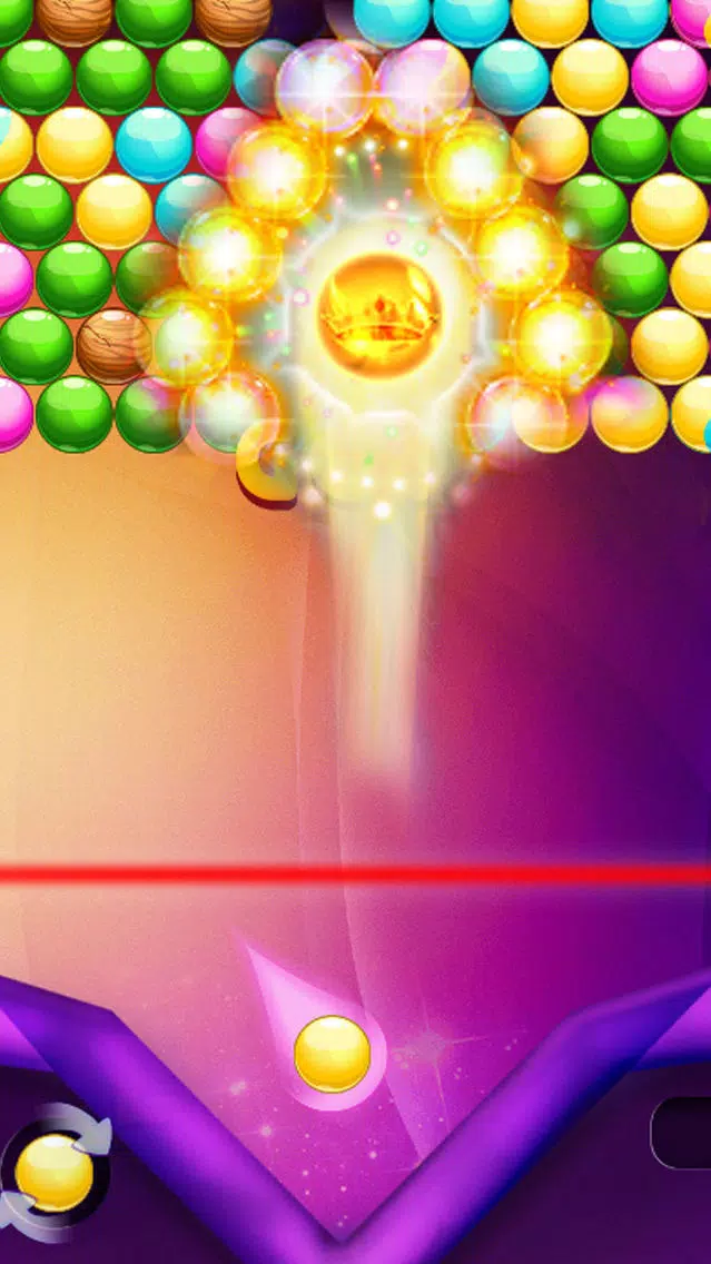 صور Shoot Ball Extreme