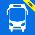 SG Bus Timing Pro SG Bus Timing Pro