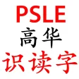PSLE Higher Chinese FlashCards PSLE Higher Chinese FlashCards
