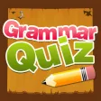 Grammar Quiz - Elementary K-5 Grammar Quiz - Elementary K-5