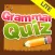 Grammar Quiz MCQs Lite