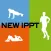 New IPPT Calculator