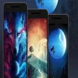 HD Wallpapers