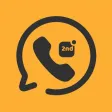 Trucell : Second Phone Number Trucell : Second Phone Number