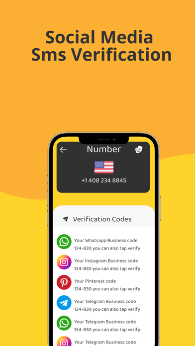 صور Trucell : Second Phone Number