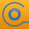 Truck.com.ua - доска объявлений