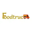 Mobile Food Vendor