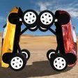 Car Boxing