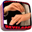 Magic Tricks Revealed
