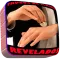 Magic Tricks Revealed